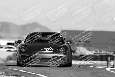 media/Jan-29-2023-PCA San Diego (Sun) [[aa0301ccc2]]/Red Group/Around the Pits/